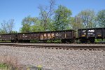NS 200998